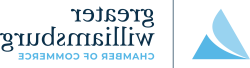 Greater Williamsburg Logo